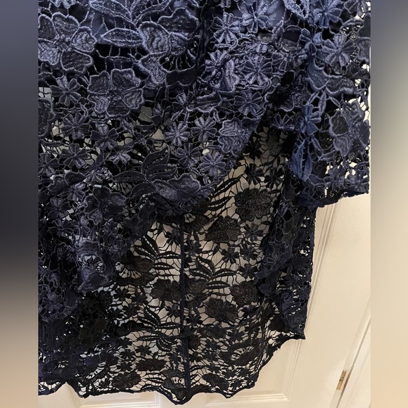 Chi Chi London Dress - Picture 6 of 7